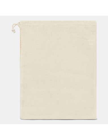 Bolsa de malla para frutas y verduras SUPER FOOD S