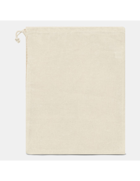 Bolsa de malla para frutas y verduras SUPER FOOD S