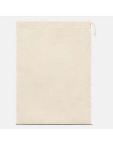 Bolsa de malla para frutas y verduras SUPER FOOD L