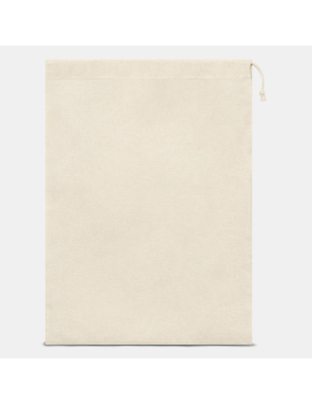 Bolsa de malla para frutas y verduras SUPER FOOD L