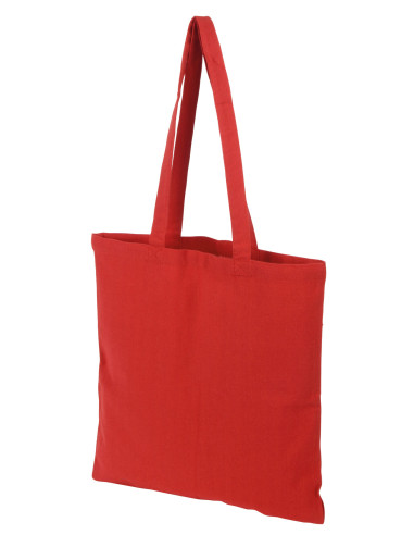 Bolsa de algodón GRETA