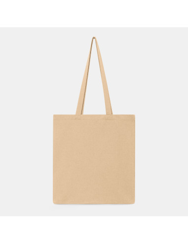 Bolsa de algodón GRETA