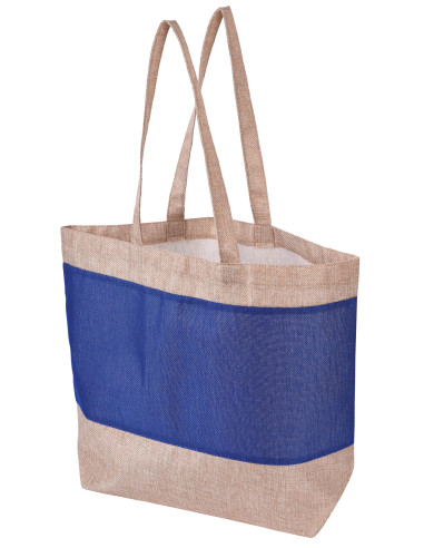 Shopper RUSTIC