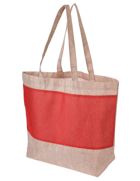 Shopper RUSTIC