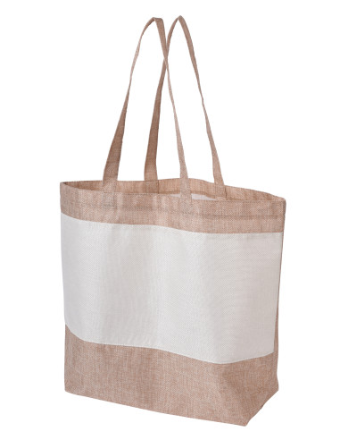 Shopper RUSTIC
