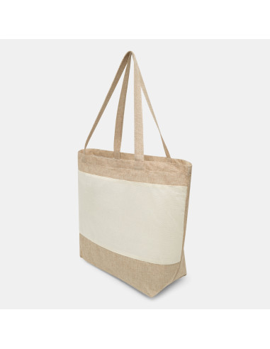 Shopper RUSTIC