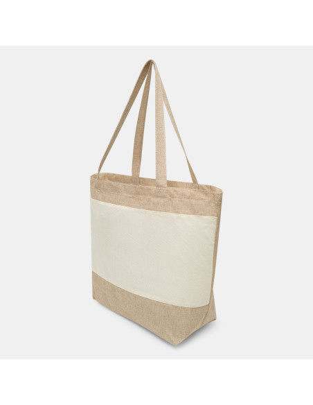 Shopper RUSTIC