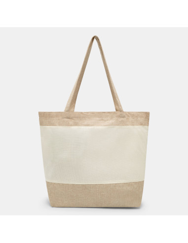 Shopper RUSTIC