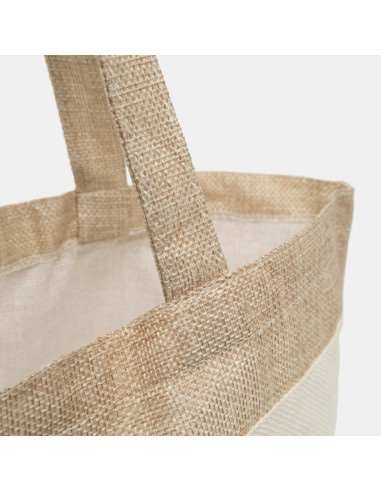 Shopper RUSTIC