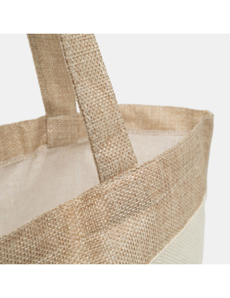 Shopper RUSTIC