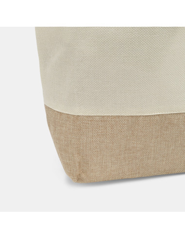Shopper RUSTIC