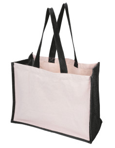 Shopper FUTURE