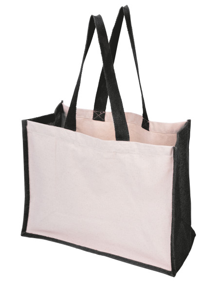 Shopper FUTURE