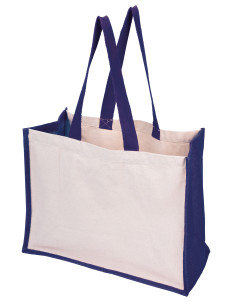 Shopper FUTURE 2