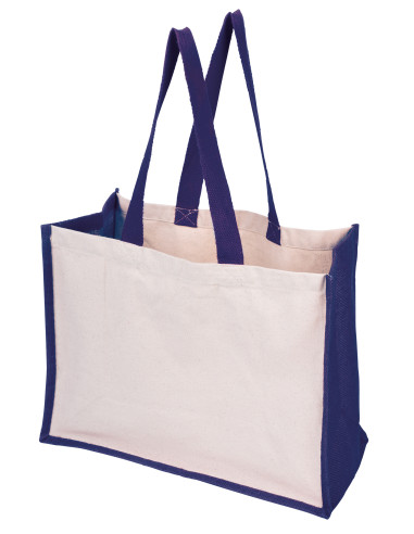 Shopper FUTURE