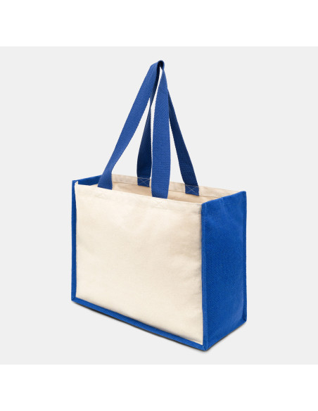 Shopper FUTURE