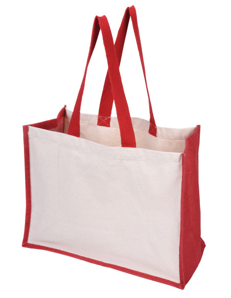 Shopper FUTURE