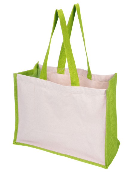 Shopper FUTURE