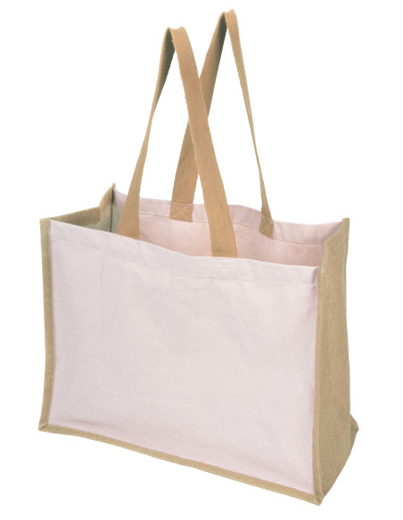 Shopper FUTURE