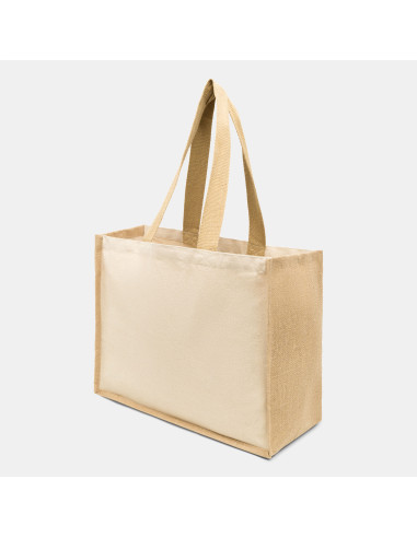 Shopper FUTURE