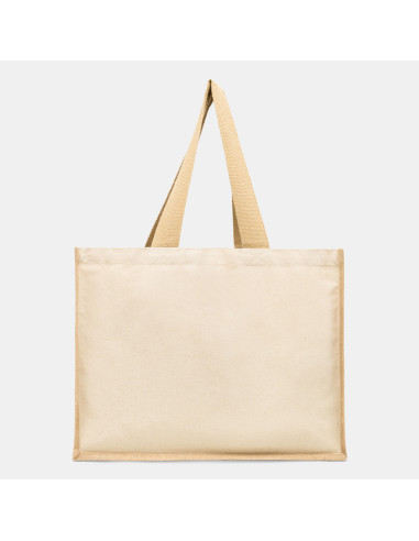 Shopper FUTURE