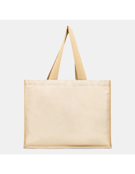 Shopper FUTURE