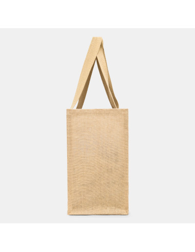 Shopper FUTURE