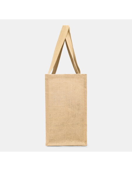 Shopper FUTURE