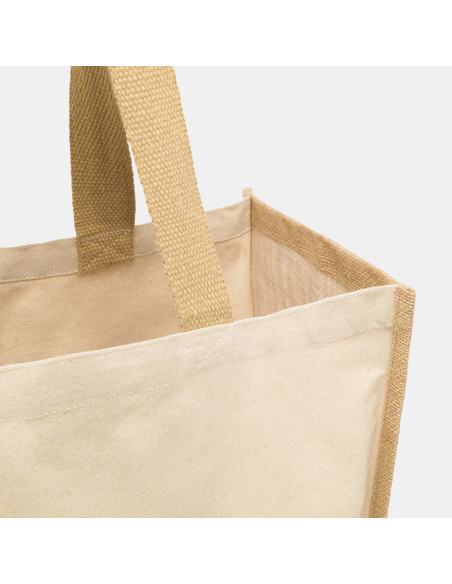 Shopper FUTURE