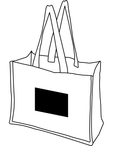 Shopper FUTURE