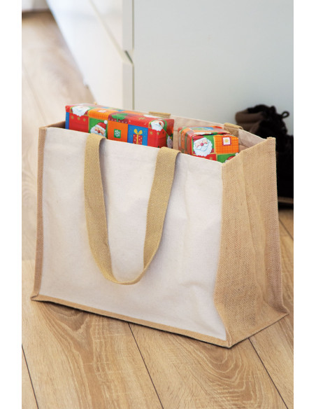 Shopper FUTURE