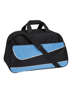 Bolsa de deporte PEP 2