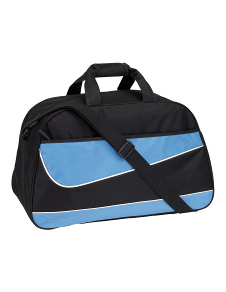 Bolsa de deporte PEP
