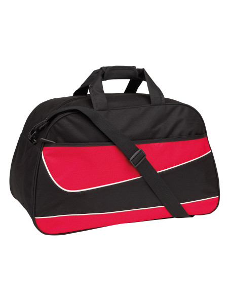 Bolsa de deporte PEP