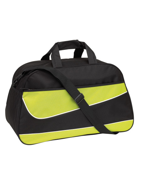 Bolsa de deporte PEP