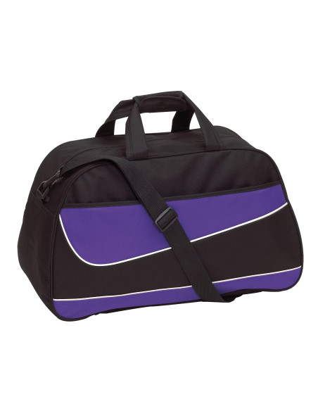 Bolsa de deporte PEP