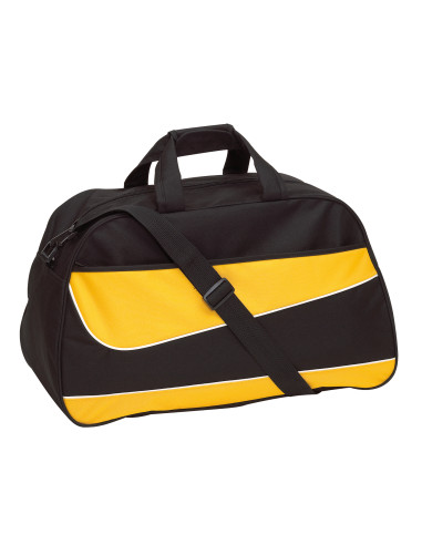 Bolsa de deporte PEP