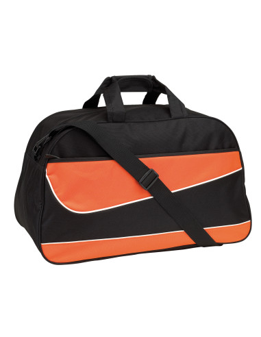 Bolsa de deporte PEP