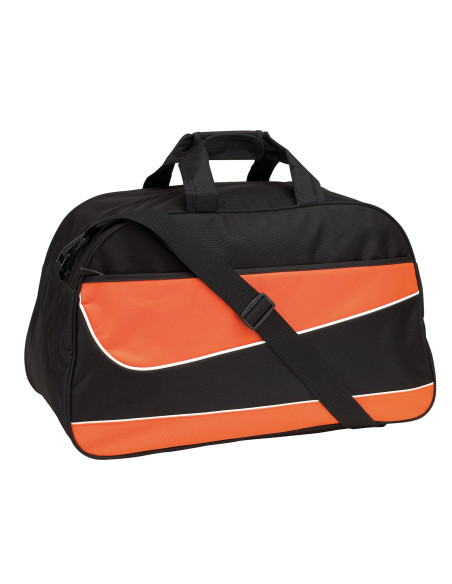 Bolsa de deporte PEP