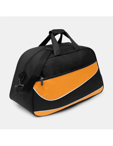 Bolsa de deporte PEP