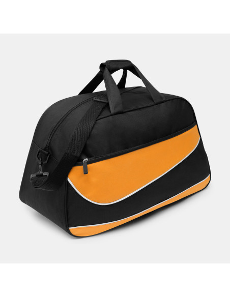 Bolsa de deporte PEP