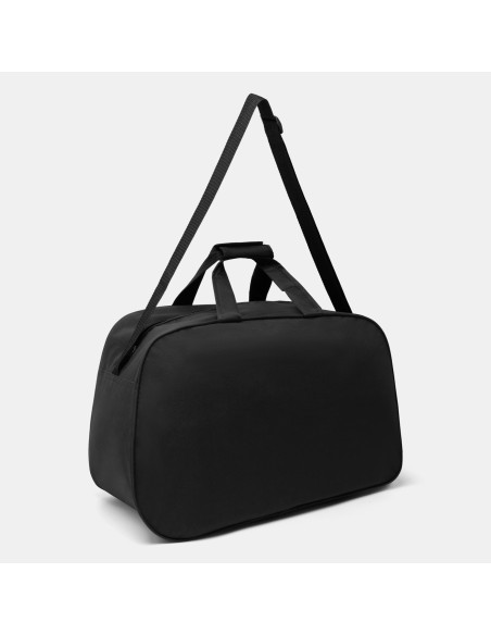 Bolsa de deporte PEP
