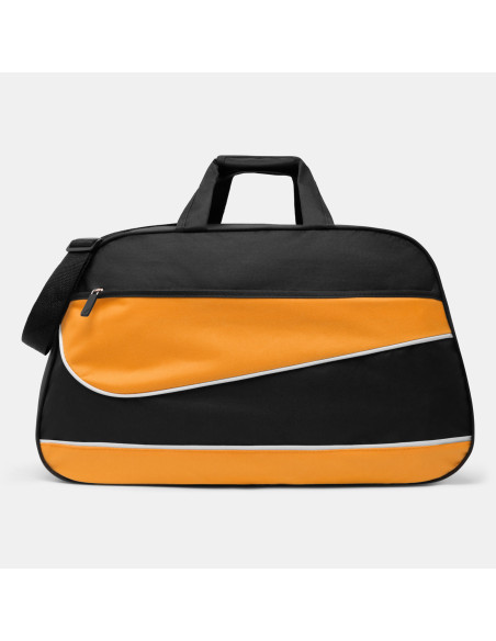 Bolsa de deporte PEP
