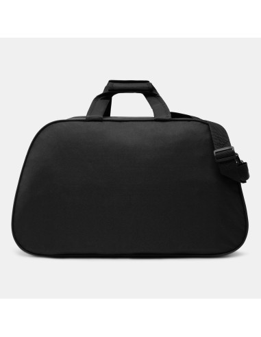 Bolsa de deporte PEP