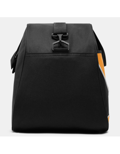 Bolsa de deporte PEP