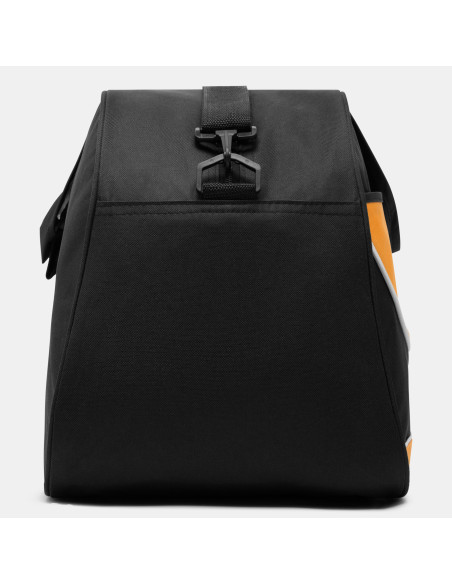Bolsa de deporte PEP