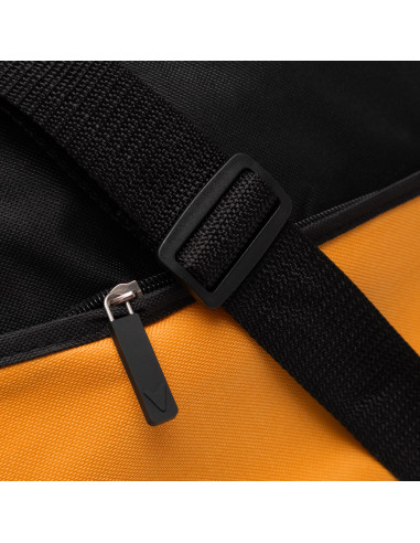 Bolsa de deporte PEP