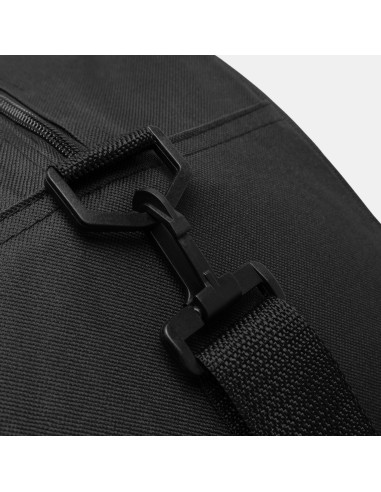 Bolsa de deporte PEP