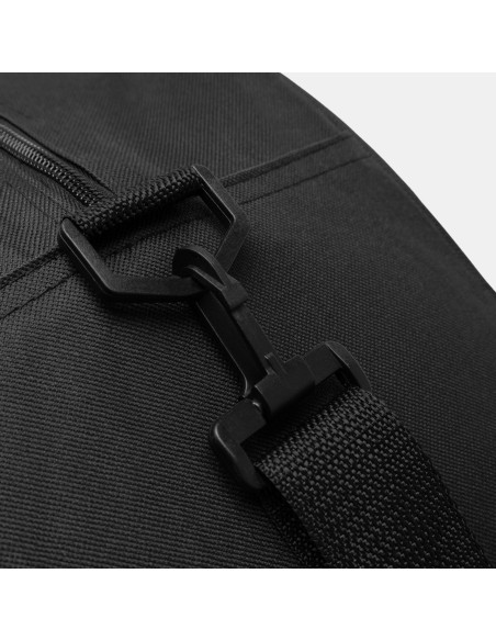 Bolsa de deporte PEP