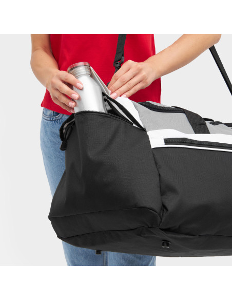 Bolsa de deporte NARVIK